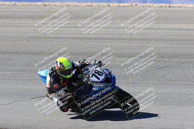 media/Feb-12-2022-SoCal Trackdays (Sat) [[3b21b94a56]]/Bowl (1030am)/